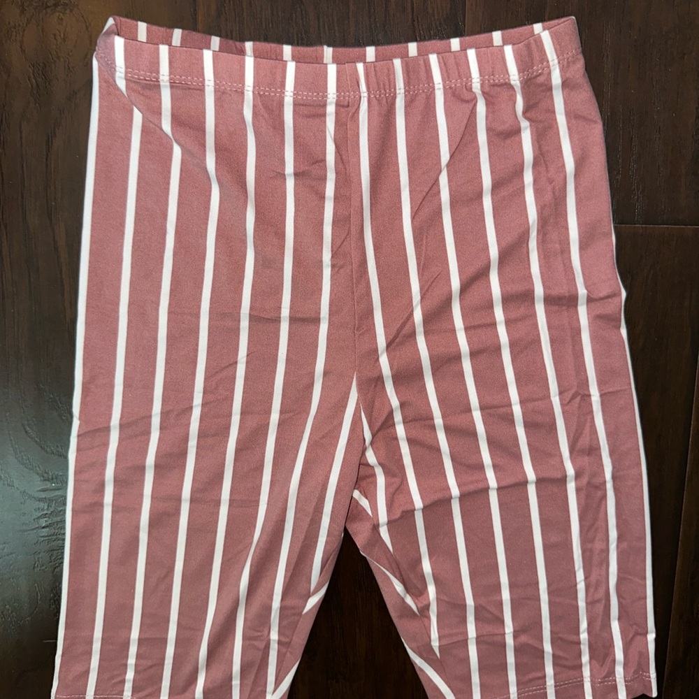 Matching Set - Picture 6 of 8